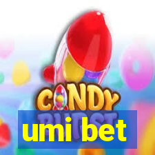 umi bet